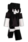 ilovecatsowowo