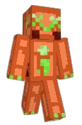 modrako