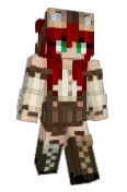 ruxnux