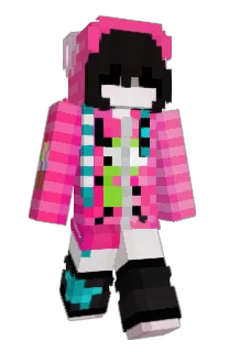 Front of moviesforguyz's skin