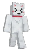 Galaxydfan12