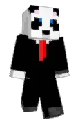 oThock