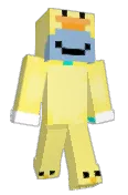 Hacking_Dark