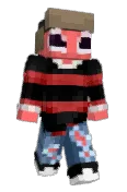 Rocky_52