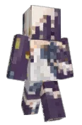 Webofblax