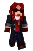 sm3llybuggutz