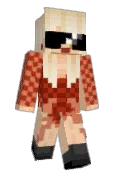 ThisWap