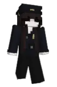 lthenn
