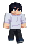Jonopika