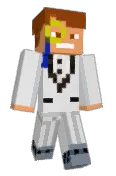 WGAG_GUY