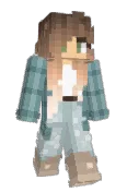 teacup_the_horse