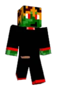 linkmsn799