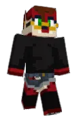 HimeIsPrincess