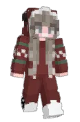 okabby