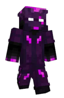 Front of _Nathan_Games_'s skin