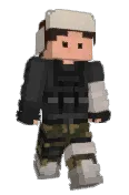 Kuriously