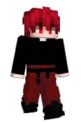 Apofy