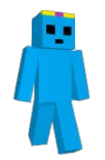 Nani72Noni