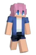 li_um