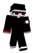 ITZ_JEBUS