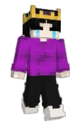 Fiwiess