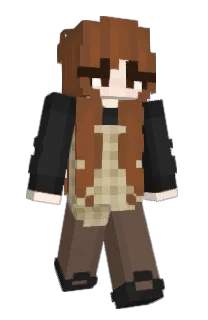 Front of Floating_Mochi's skin