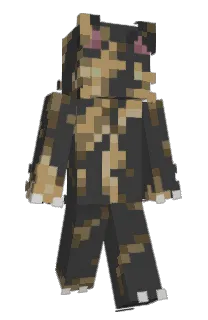 rlkma's Minecraft skin
