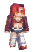 ShiningStarNikki