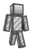 NoctisVane