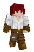 wizardguy654
