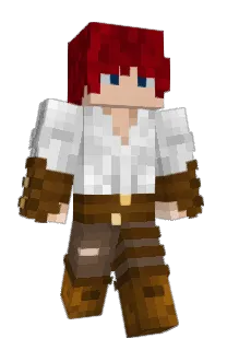 Front of wizardguy654's skin