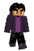 Jaxn_