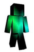 anchZ