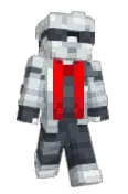 Swifty1080