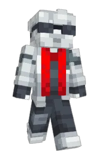 Front of kle4ka_'s skin