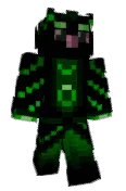 _TheLuke