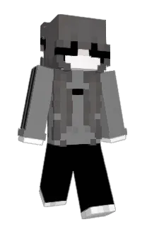 Front of 1t_go's skin
