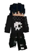 qio_