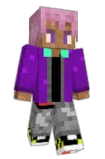 PattyFlipper5894