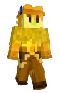 Front of Solar_Flarez's skin