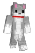 KleineHexeCC