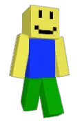 Baffe2