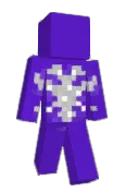 GJ0N