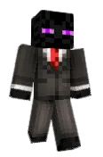 EvanC2