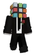 PsychiatrixX