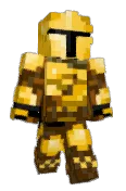 Incinerorr