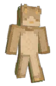 Gapkert