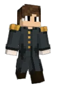 AndrewKase