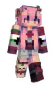 LoveSpookie