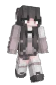 gactyksister